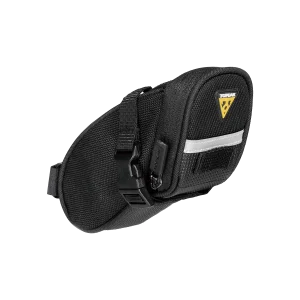 תיק אוכף טופיק אירו רצועות TOPEAK AERO