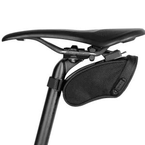 תיק אוכף טופיק אירו עם קליפס TOPEAK AERO
