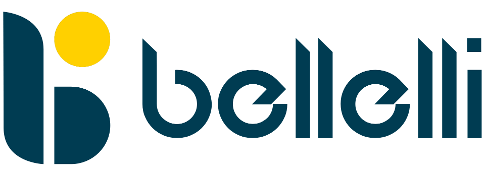 bellelli