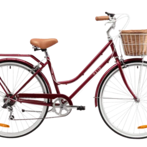 אופני עיר ליידי קלאסיק REID LADY Classic