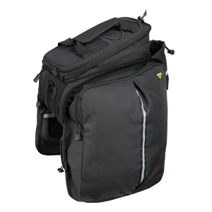 תיק טופיק לסבל TOPEAK MTS Trunk Bag DXP
