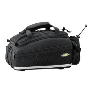 תיק טופיק לסבל TOPEAK MTS Trunk Bag EX