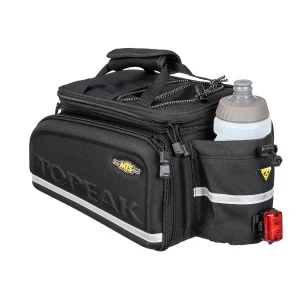 תיק טופיק לסבל TOPEAK MTS Trunk Bag EX