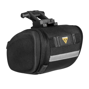 תיק אוכף טופיק פתיחה מהצד TOPEAK Sidekick