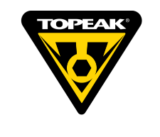 TOPEAK