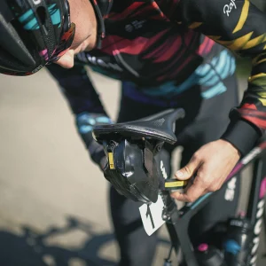 תיק טופיק לאוכף TOPEAK WEATHERPROOF DAYNAWEDGE