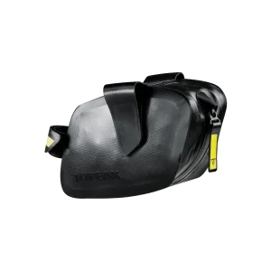תיק טופיק לאוכף TOPEAK WEATHERPROOF DAYNAWEDGE