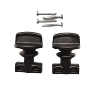 סט 4 כפתורים לקיפול אורות Knobs for light bar PURE INSTINCT PERUZZO