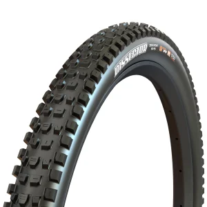 צמיג DISSECTOR מידה 29 MAXXIS