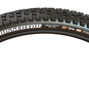 צמיג DISSECTOR מידה 29 MAXXIS
