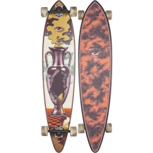 לונגבורד GLOBE 44 Pintail The Outpost