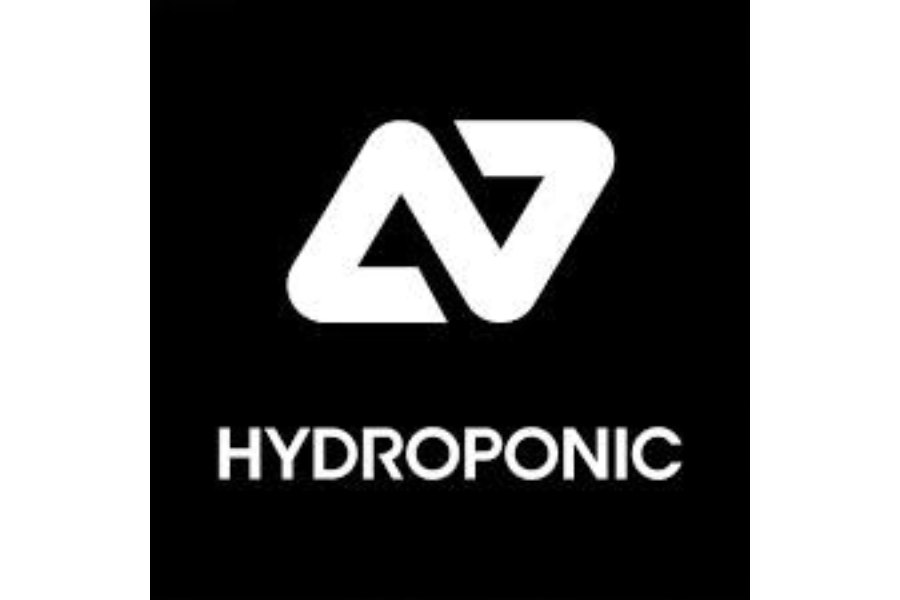 HYDROPONIC