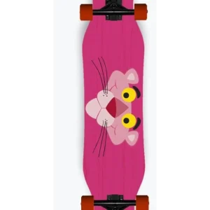 לונגבורד HYDROPONIC PIXIE PINK PANTHER FACE 43.5