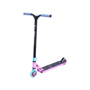 קורקינט פעלולים LEO PRO S6