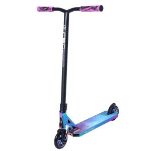 קורקינט פעלולים LEO PRO S7