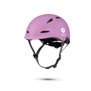 קסדה Q PLAY MANBO