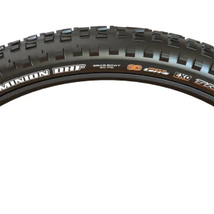 צמיג MINION DHF מידה 29 MAXXIS