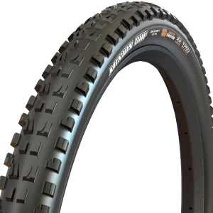 צמיג MINION DHF מידה 29 MAXXIS