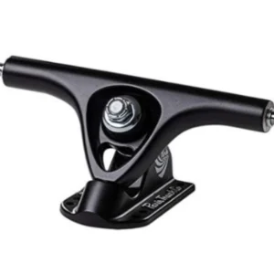 חלפים וחלקים לסקייטבורד