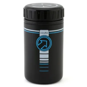 בקבוק אחסון Pro Storage Bottle 500ml