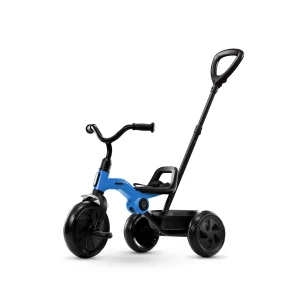תלת אופן Q PLAY ANT PLUS