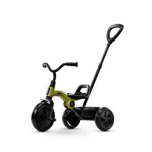 תלת אופן Q PLAY ANT PLUS