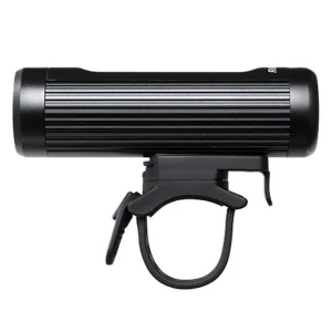 פנס קידמי לאופניים Ravemen CR900
