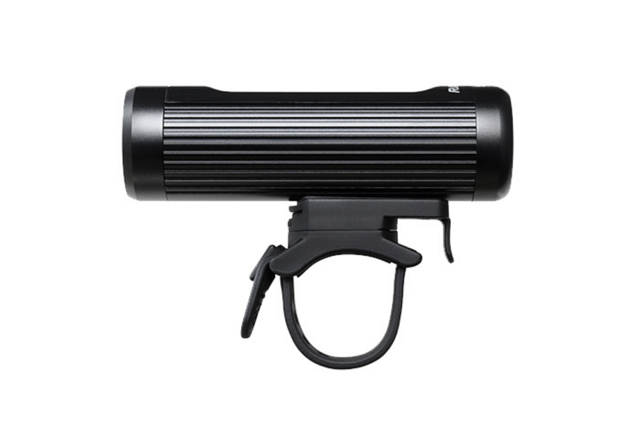 פנס קידמי לאופניים Ravemen CR900 – תמונה 2