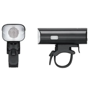 פנס קידמי לאופניים Ravemen LR800P
