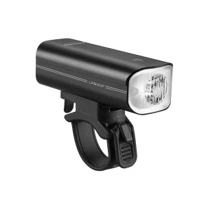 פנס קידמי לאופניים Ravemen LR800P