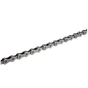 שרשרת הרים Shimano (E8000) 11 Spd w/Quick Link