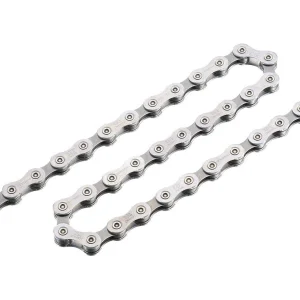 שרשרת הרים Shimano (HG54) 10 Spd
