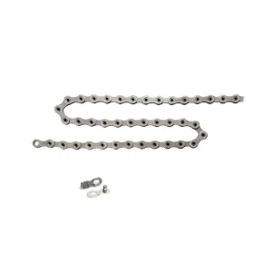 שרשרת הרים Shimano (HG901) 11 Spd wQuick Link