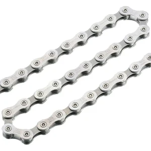 שרשרת הרים Shimano (HG93) 9 Spd