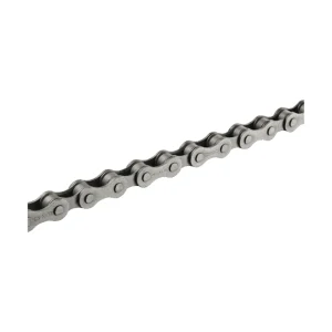 שרשרת לסינגל Shimano (NX10) Single Speed
