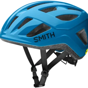 קסדת אופניים SMITH Zip Jr. MIPS