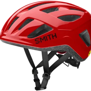 קסדת אופניים SMITH Zip Jr. MIPS