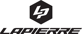 LAPIERRE