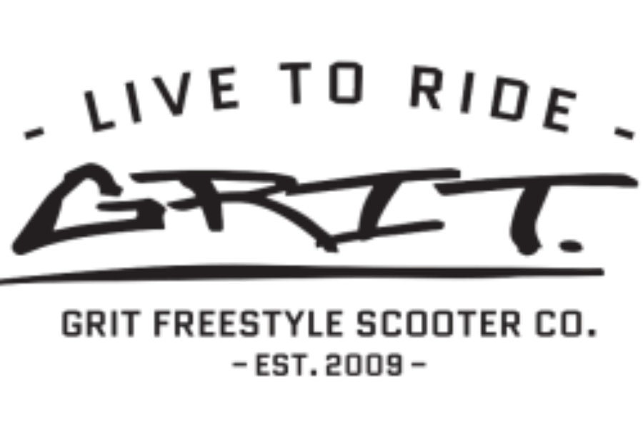 GRIT