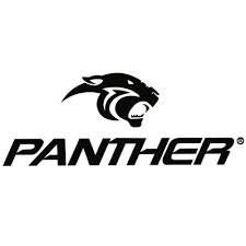 Panther