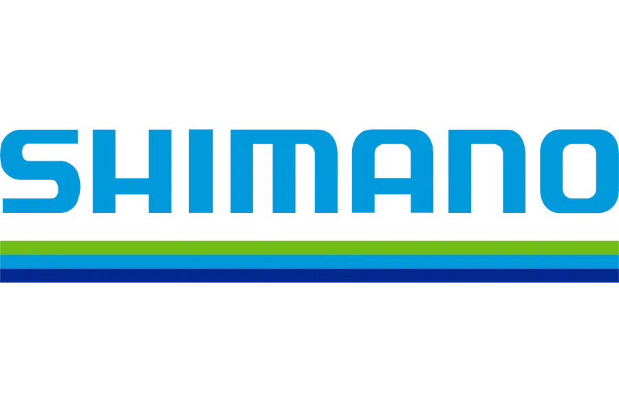 SHIMANO