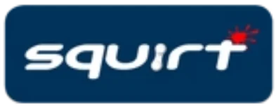 SQUIRT