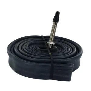 פנימית 700X23 ונטיל צרפתי FV 60MM