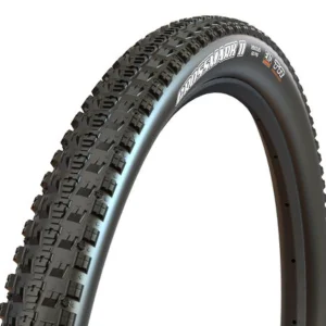 צמיג CROSSMARK II מידה 27.5 MAXXIS