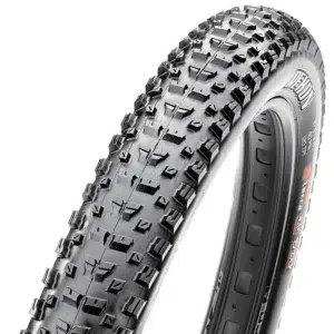 צמיג REKON מידה 29 MAXXIS