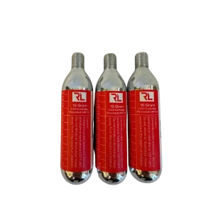 מיכל 16G CO2