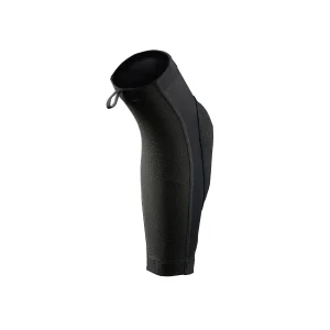 מגיני מרפקים 7idp Transition Elbow