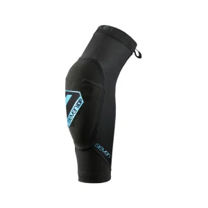 מגיני מרפקים 7idp Transition Elbow
