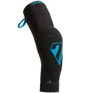 מגיני מרפקים לנוער 7idp Youth Transition Elbow