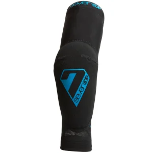 מגיני מרפקים לנוער 7idp Youth Transition Elbow